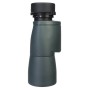 Binocolo Levenhuk Sherman PRO 8x42