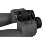 Binocolo Levenhuk Sherman PLUS 12x50