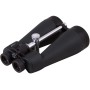 Binocolo Levenhuk Bruno PLUS 20x80