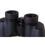Binocolo Levenhuk Bruno PLUS 20x80