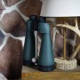 Binocolo Levenhuk Bruno PLUS 20x80
