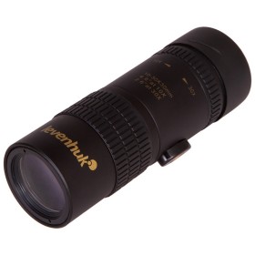 Monocular Levenhuk Atom 10–30x30