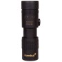 Monocular Levenhuk Atom 10–30x30