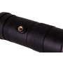 Monocular Levenhuk Atom 10–30x30