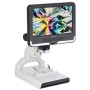 Digitální mikroskop Levenhuk Rainbow DM700 LCD