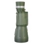 Binocolo Levenhuk Discovery Field 10x50