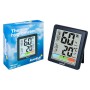 Wezzer BASE L20 Levenhuk thermohygrometer