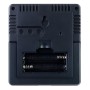 Levenhuk Wezzer BASE L20 Thermo-Hygrometer