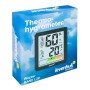 Levenhuk Wezzer BASE L20 Thermo-Hygrometer