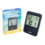 Levenhuk Wezzer BASE L30 Thermohygrometer