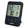 Levenhuk Wezzer BASE L30 Thermohygrometer