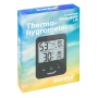 Thermohygromètre Levenhuk Wezzer BASE L30
