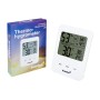 Levenhuk Wezzer BASE L30 Thermohygrometer
