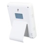 Thermohygromètre Levenhuk Wezzer BASE L30