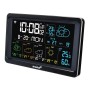 Stazione meteo Levenhuk Wezzer PLUS LP80