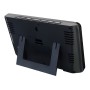 Stazione meteo Levenhuk Wezzer PLUS LP80