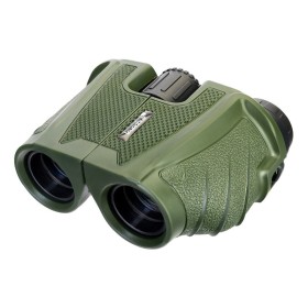 Binokulární dalekohled Levenhuk Travel 8x25