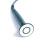 Manipolo RF Clinic 300 per radiofrequenze Globus