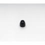 Óptica pequeña de 3 mm para terapia con láser