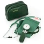 ERKAtest sphygmomanometer with stethoscope