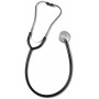Stéthoscope ERKA.phon plat - Aluminium anodisé