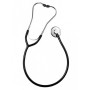Stetoscopio ERKA.phon piatto  in ottone cromato lucido