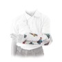 Sling per braccio pediatrico Healthcare Bear