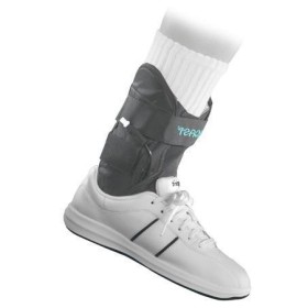 ATTELLE AIRCAST AIRLIFT DTTP