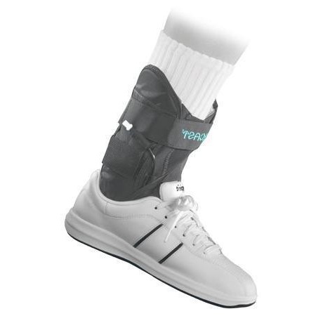 ATTELLE AIRCAST AIRLIFT DTTP