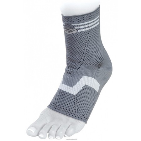 FORTILAX ELASTISCHE ENKELBRACE