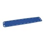 "GALAXY" SPINE BOARD - EN1865 CERTIFIED - COLOR OF YOUR CHOICE