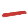 "GALAXY" SPINE BOARD - EN1865 CERTIFIED - COLOR OF YOUR CHOICE