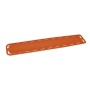 "GALAXY" SPINE BOARD - EN1865 CERTIFIED - COLOR OF YOUR CHOICE