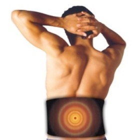 TurboMed TM825 - Thermodynamische riem Plus