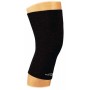 Neoprenowe wsparcie kolana