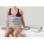 Pressothérapie Enveloppement Abdominal Iacer I-Tech Lymphopress 4