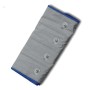 Pressothérapie Enveloppement Abdominal Iacer I-Tech Lymphopress 4