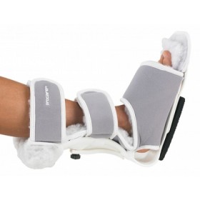 Podous Boot Foot/Ankle Protector