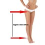 Ginocchiera post-operatoria Donjoy Cool IROM