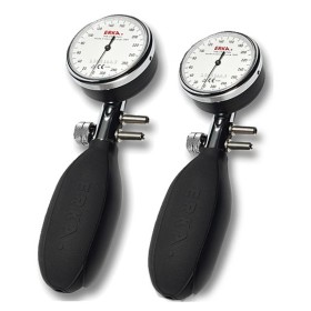 Profi ERKA bloeddrukmeter