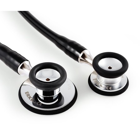 Stethoscope ERKA. Finesse