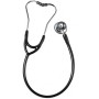 Stéthoscope ERKA. Finesse