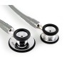 Stethoscope ERKA. Finesse