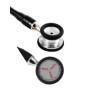 Stethoscope ERKA. Finesse Pediatric
