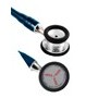 Stethoscope ERKA. Finesse Pediatric