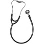 Stéthoscope ERKA. Finesse Pédiatrique