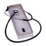 ERKA.phonEstetoscopio de aluminio anodizado Duo Duo Duo - varios colores