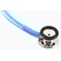 Stéthoscope ERKA.phon DUO Cloche pédiatrique double chrome