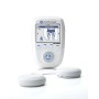 Chattanooga Wireless Professional Professioneller Elektrostimulator