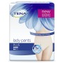 Tena Lady Nadrág Plus